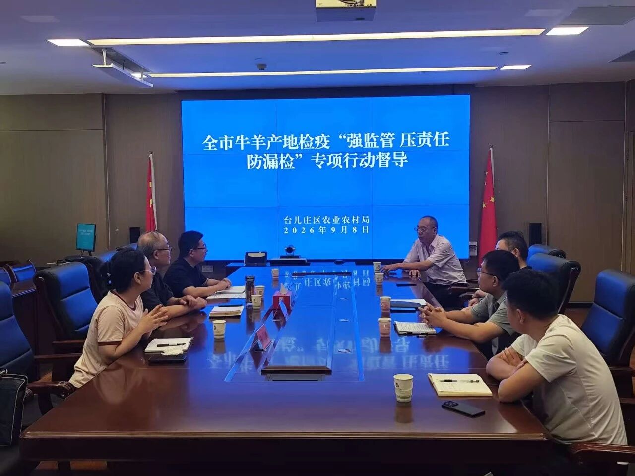 微信图片_2026-09-15_075744_162.jpg